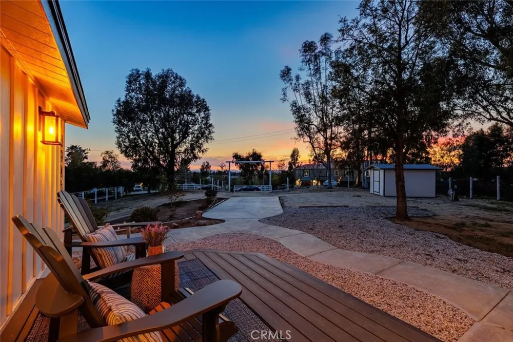 39450 Colleen Way Temecula, CA 92592