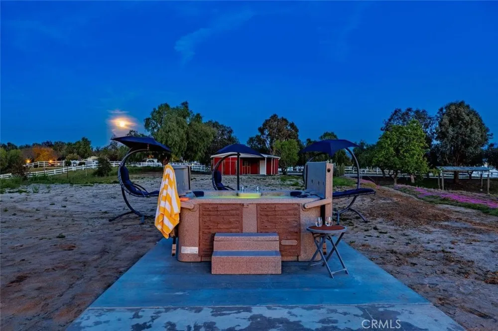 39450 Colleen Way Temecula, CA 92592