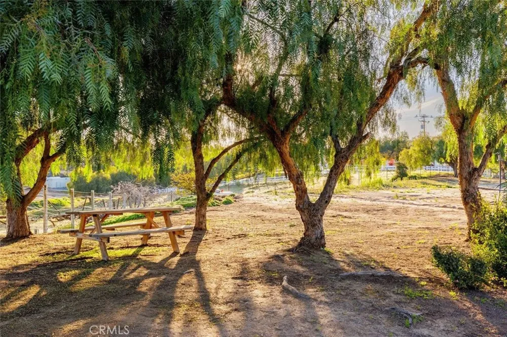39450 Colleen Way Temecula, CA 92592