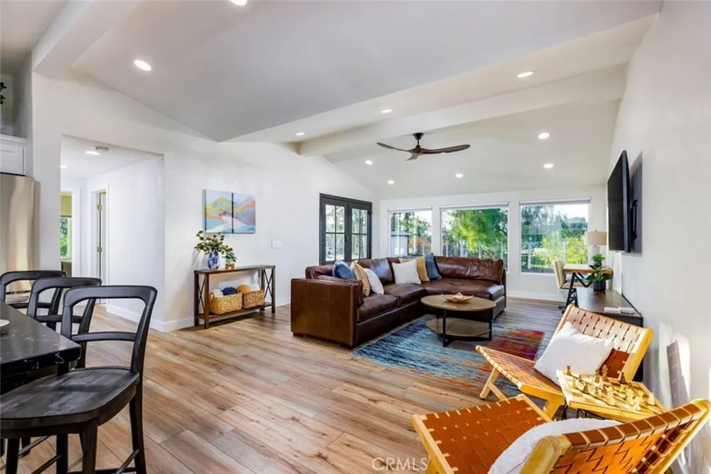 39450 Colleen Way Temecula, CA 92592