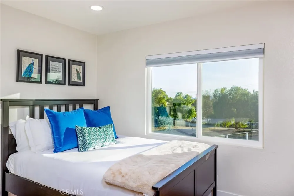 39450 Colleen Way Temecula, CA 92592