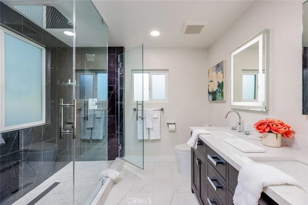 39450 Colleen Way Temecula, CA 92592