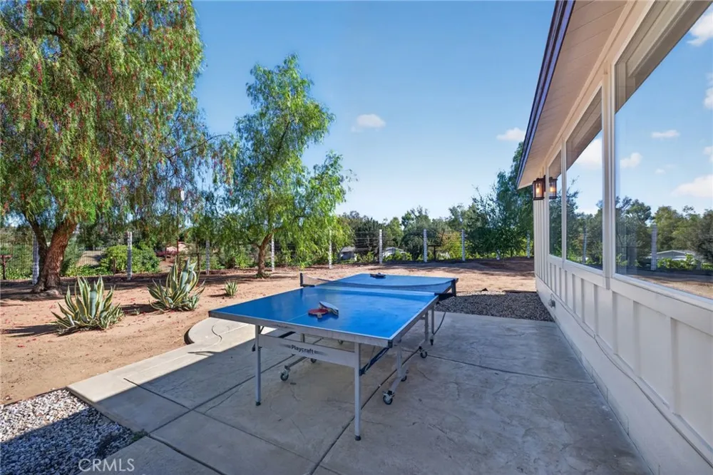 39450 Colleen Way Temecula, CA 92592