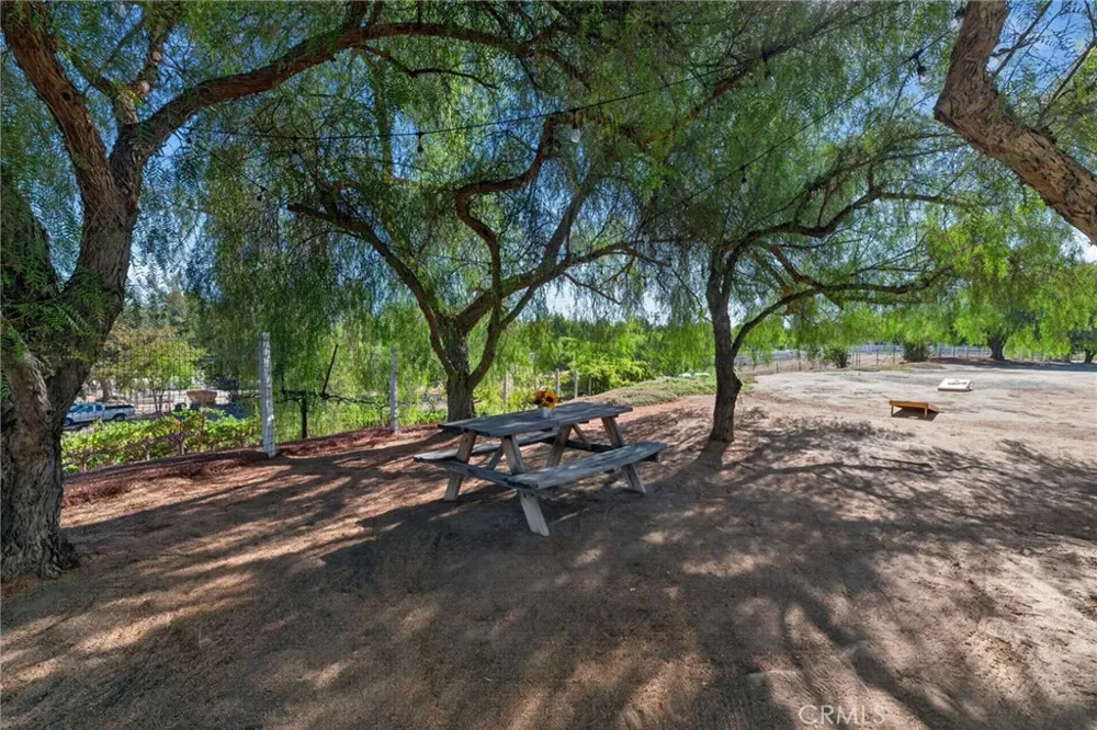 39450 Colleen Way Temecula, CA 92592