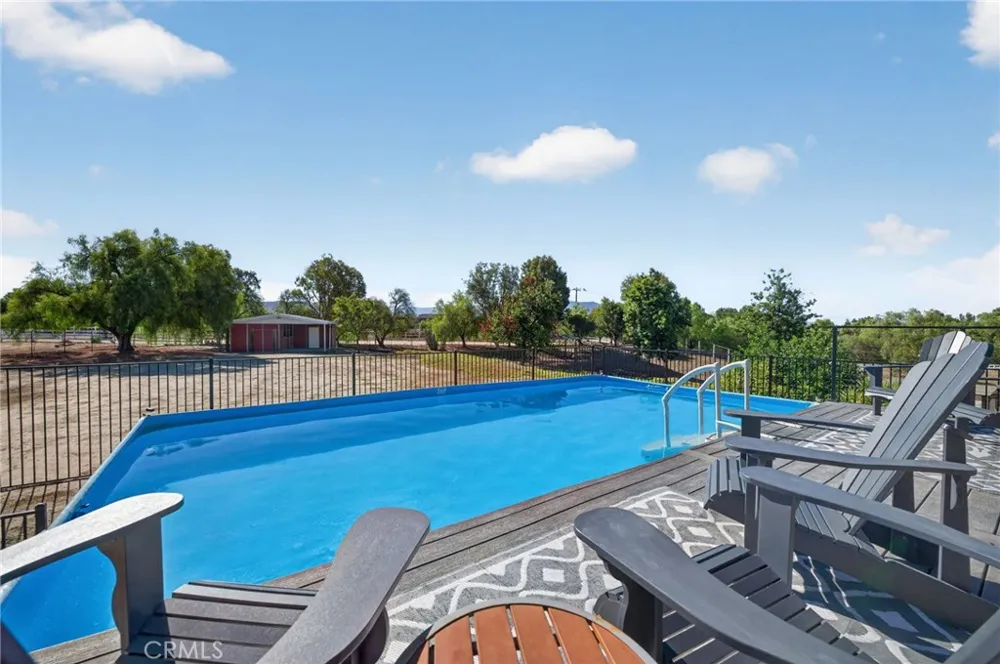39450 Colleen Way Temecula, CA 92592