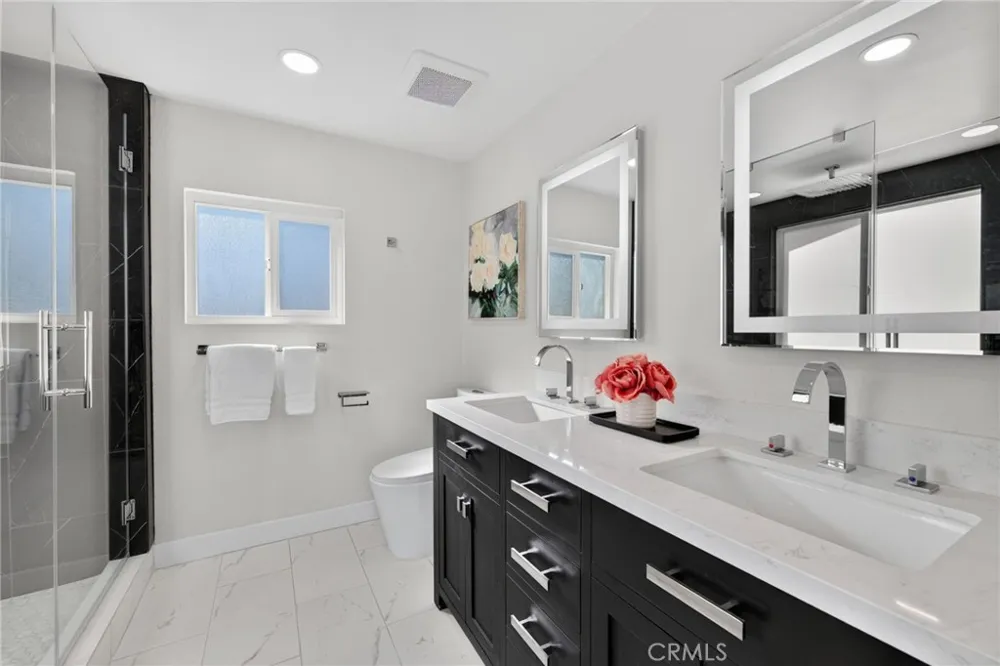 39450 Colleen Way Temecula, CA 92592