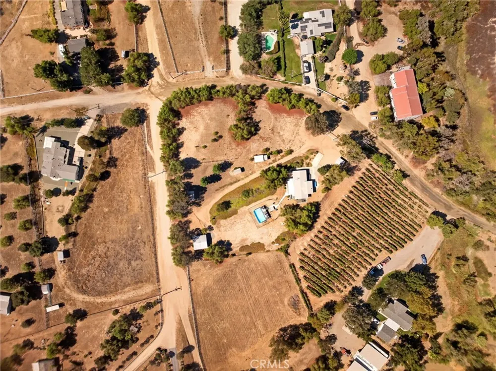 39450 Colleen Way Temecula, CA 92592