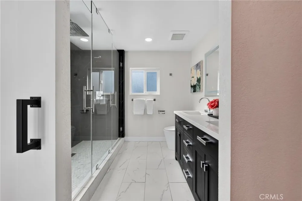 39450 Colleen Way Temecula, CA 92592