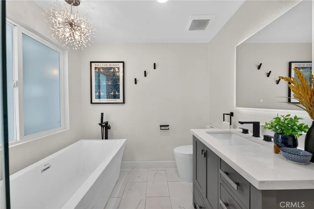 39450 Colleen Way Temecula, CA 92592