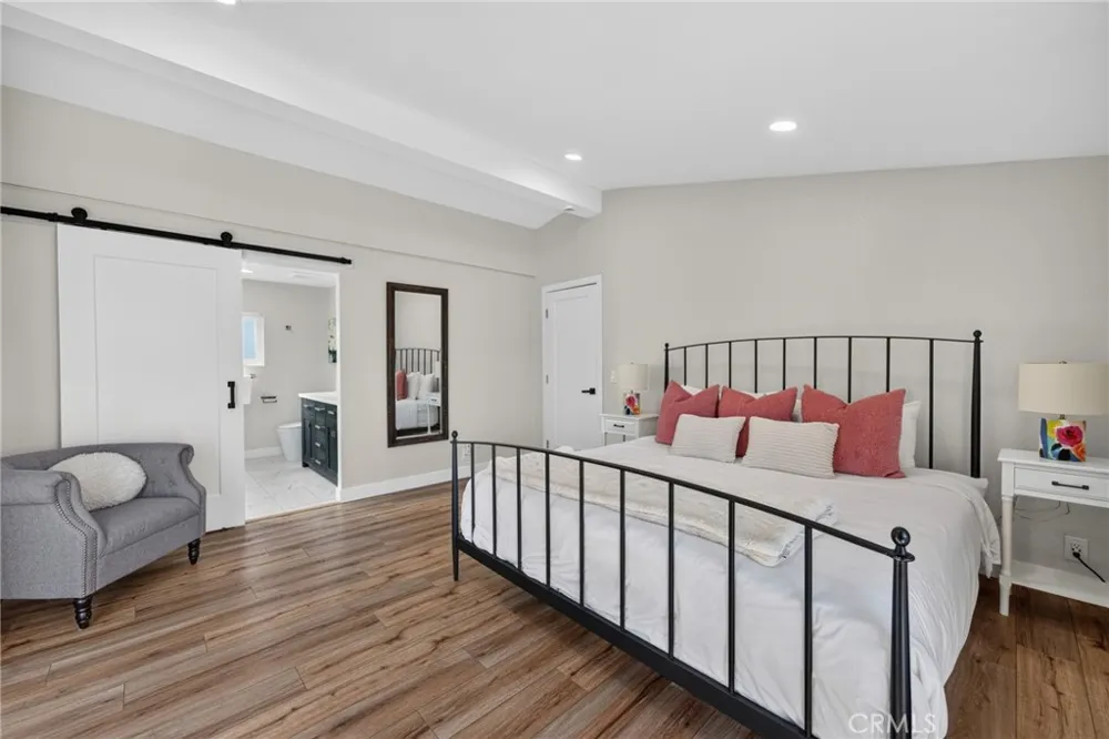 39450 Colleen Way Temecula, CA 92592