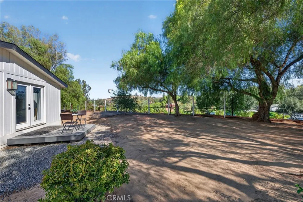 39450 Colleen Way Temecula, CA 92592