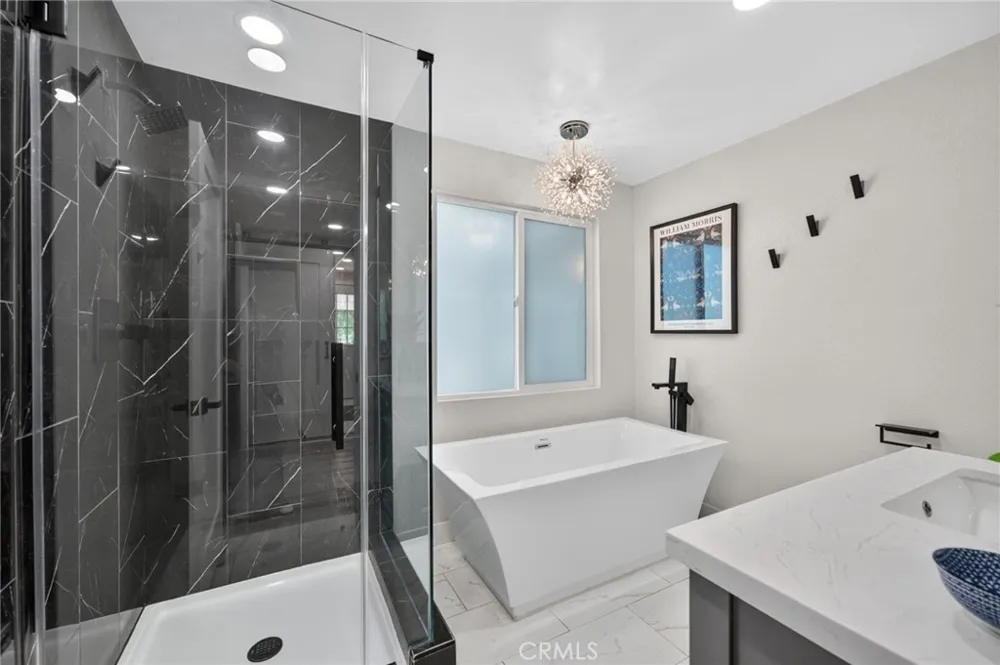 39450 Colleen Way Temecula, CA 92592
