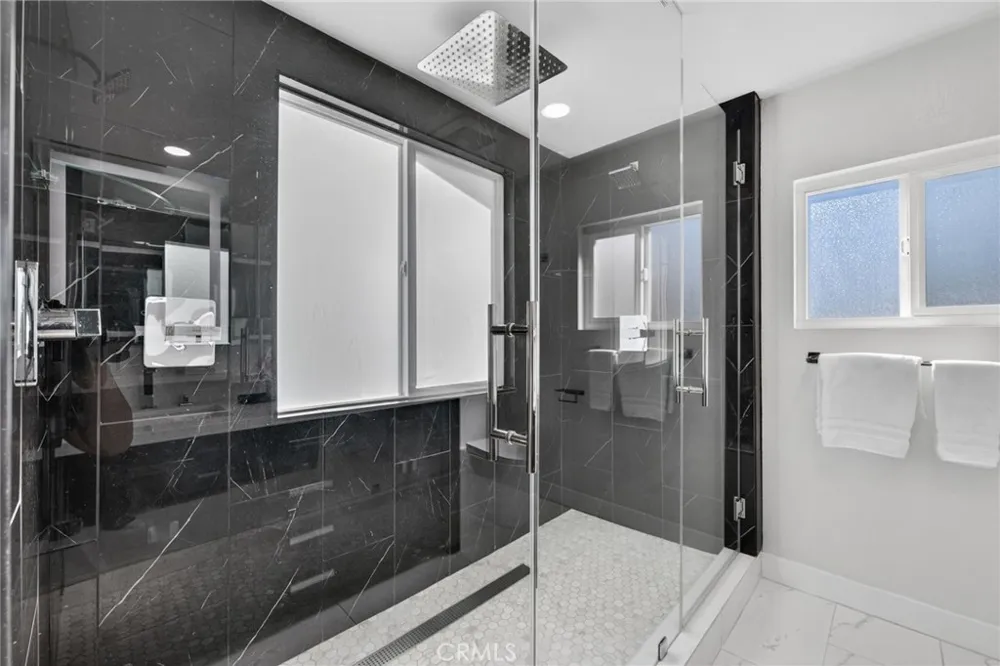 39450 Colleen Way Temecula, CA 92592