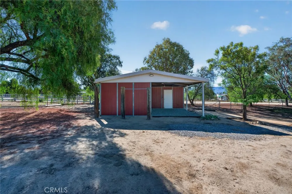 39450 Colleen Way Temecula, CA 92592