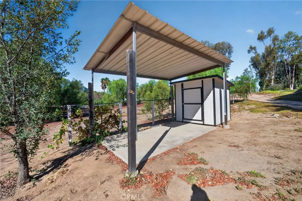 39450 Colleen Way Temecula, CA 92592