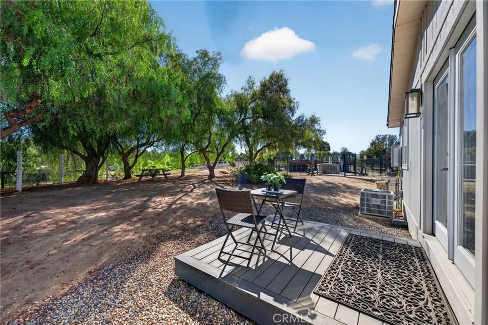 39450 Colleen Way Temecula, CA 92592