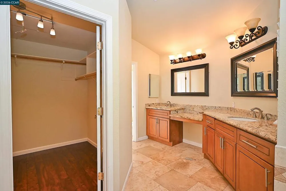 2287 Flagstone Way Concord, CA 94521