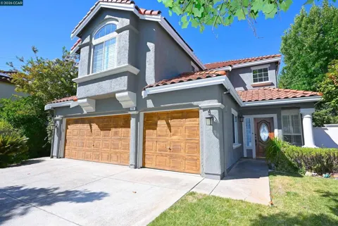 2287 Flagstone Way
