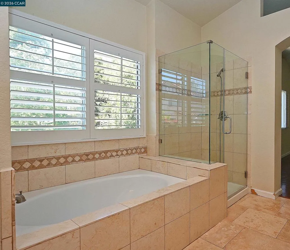 2287 Flagstone Way Concord, CA 94521