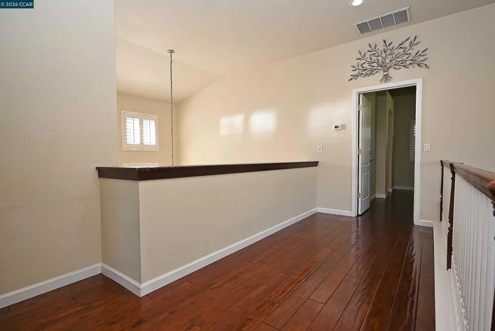 2287 Flagstone Way Concord, CA 94521