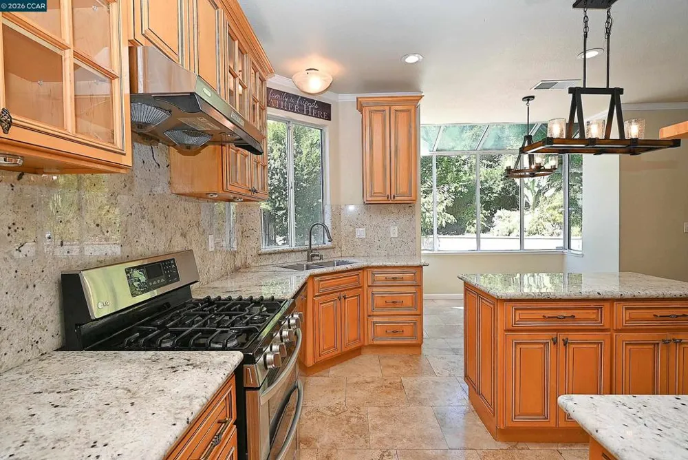 2287 Flagstone Way Concord, CA 94521
