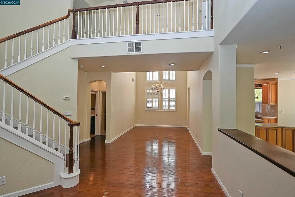 2287 Flagstone Way Concord, CA 94521