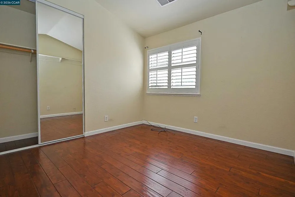 2287 Flagstone Way Concord, CA 94521