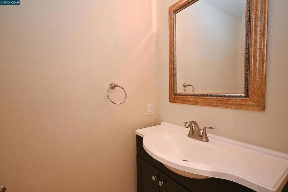 2287 Flagstone Way Concord, CA 94521