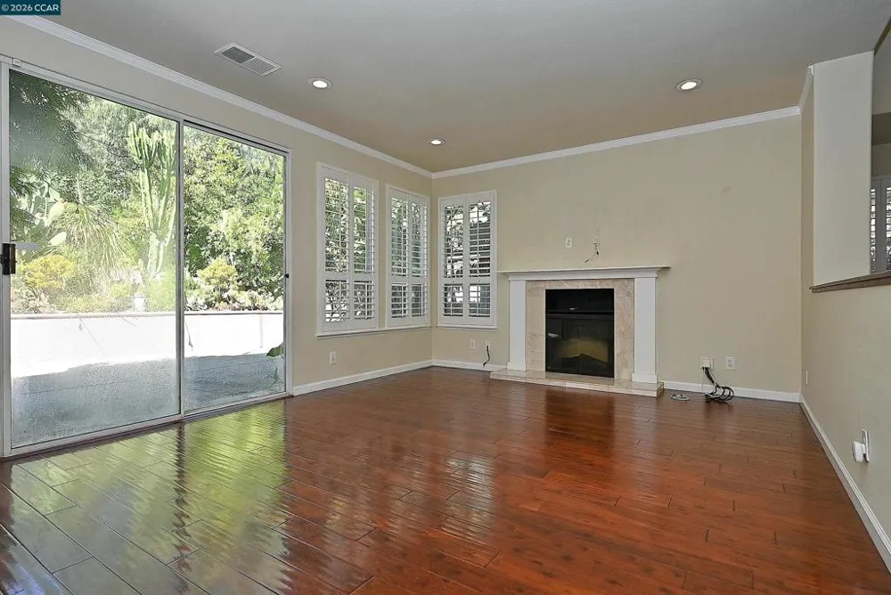 2287 Flagstone Way Concord, CA 94521