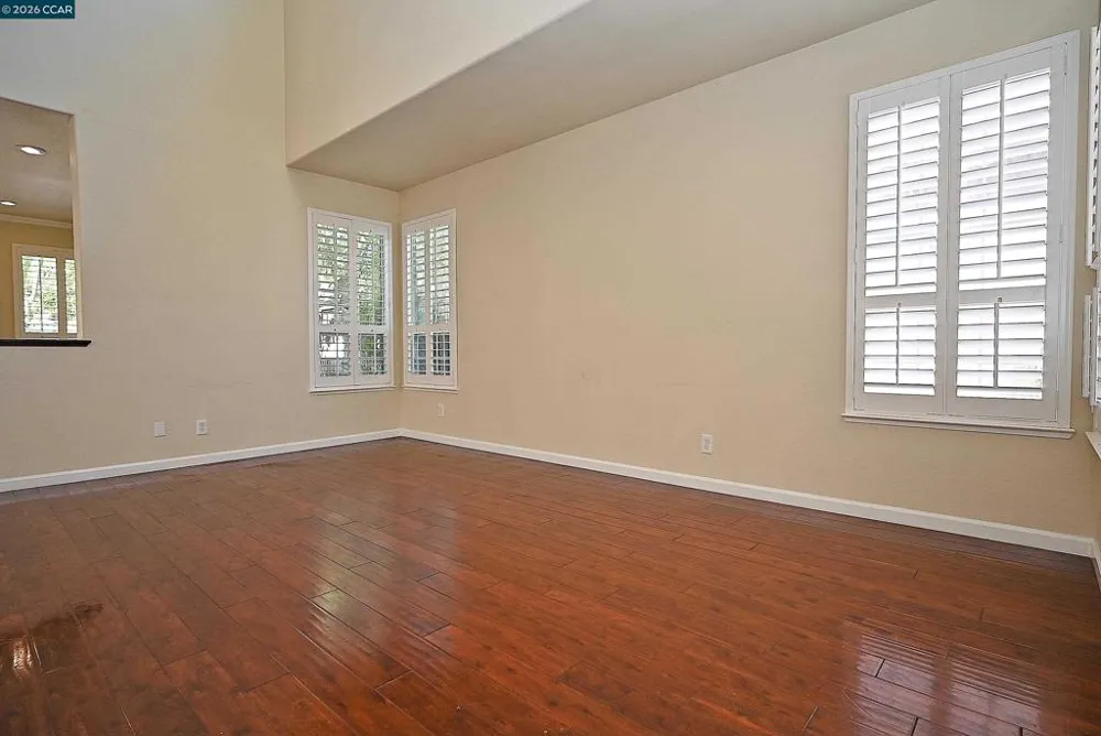 2287 Flagstone Way Concord, CA 94521