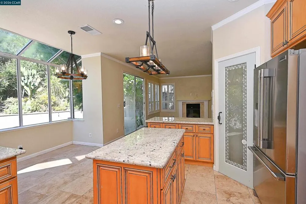 2287 Flagstone Way Concord, CA 94521