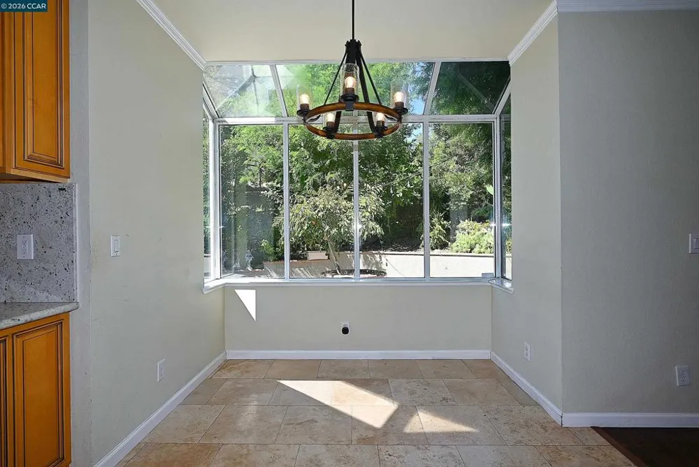 2287 Flagstone Way Concord, CA 94521