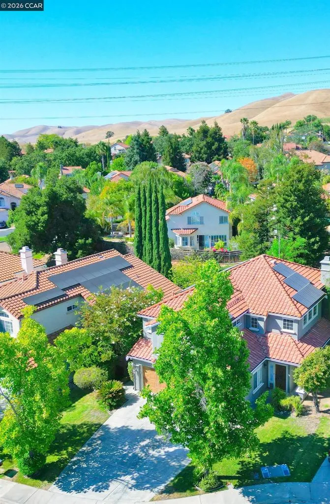 2287 Flagstone Way Concord, CA 94521