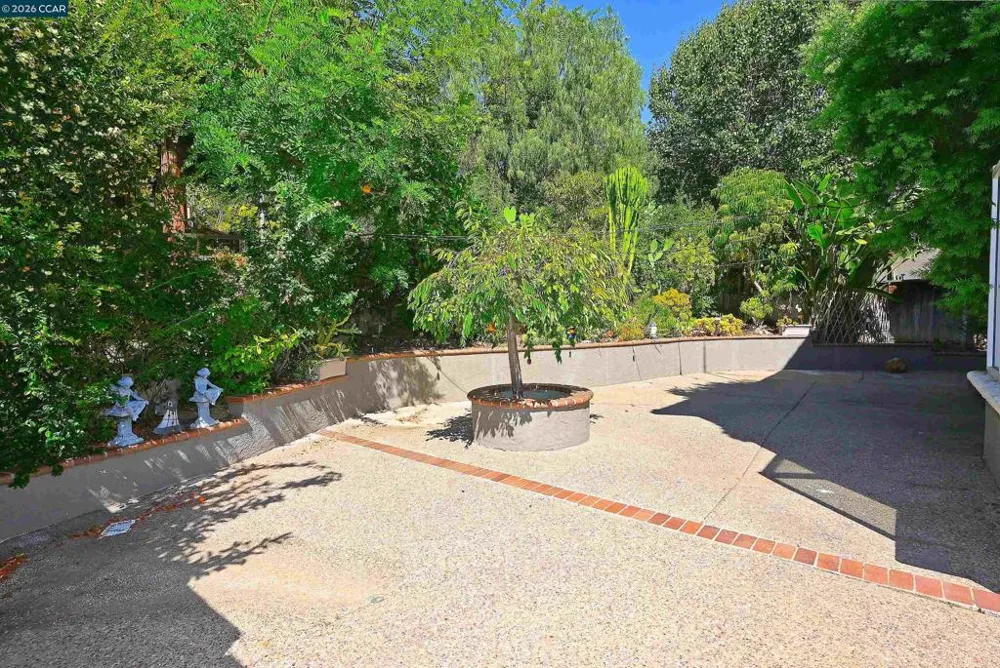 2287 Flagstone Way Concord, CA 94521