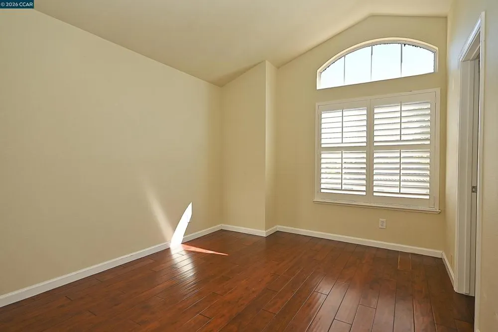 2287 Flagstone Way Concord, CA 94521