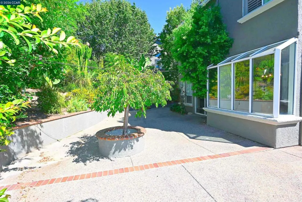 2287 Flagstone Way Concord, CA 94521