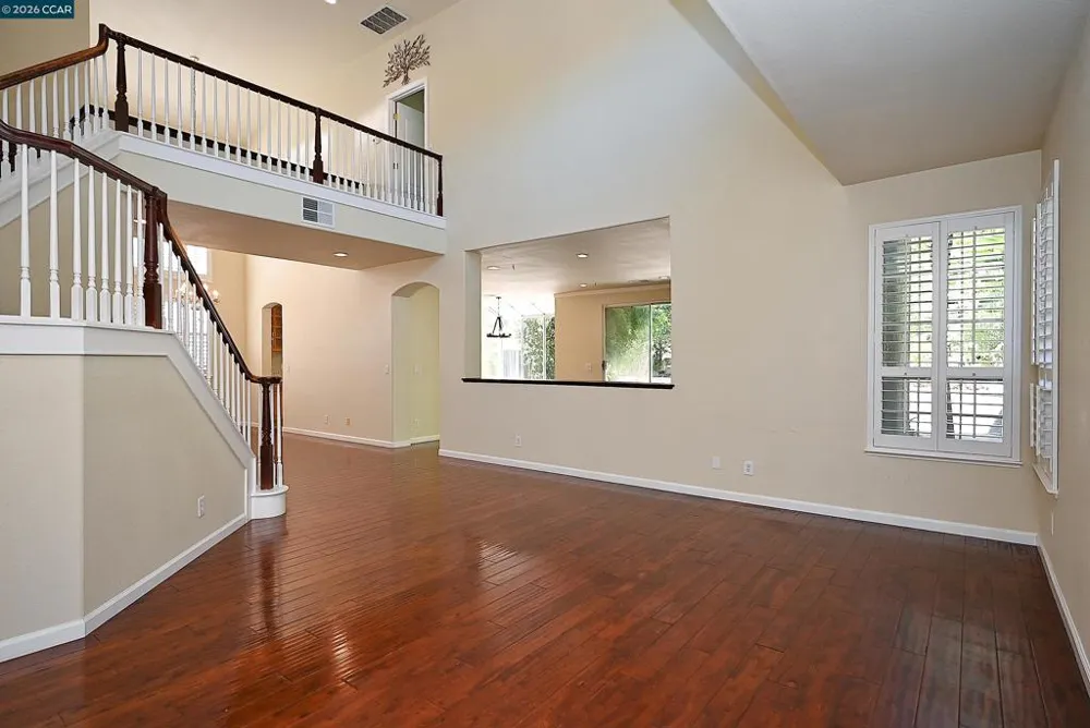 2287 Flagstone Way Concord, CA 94521
