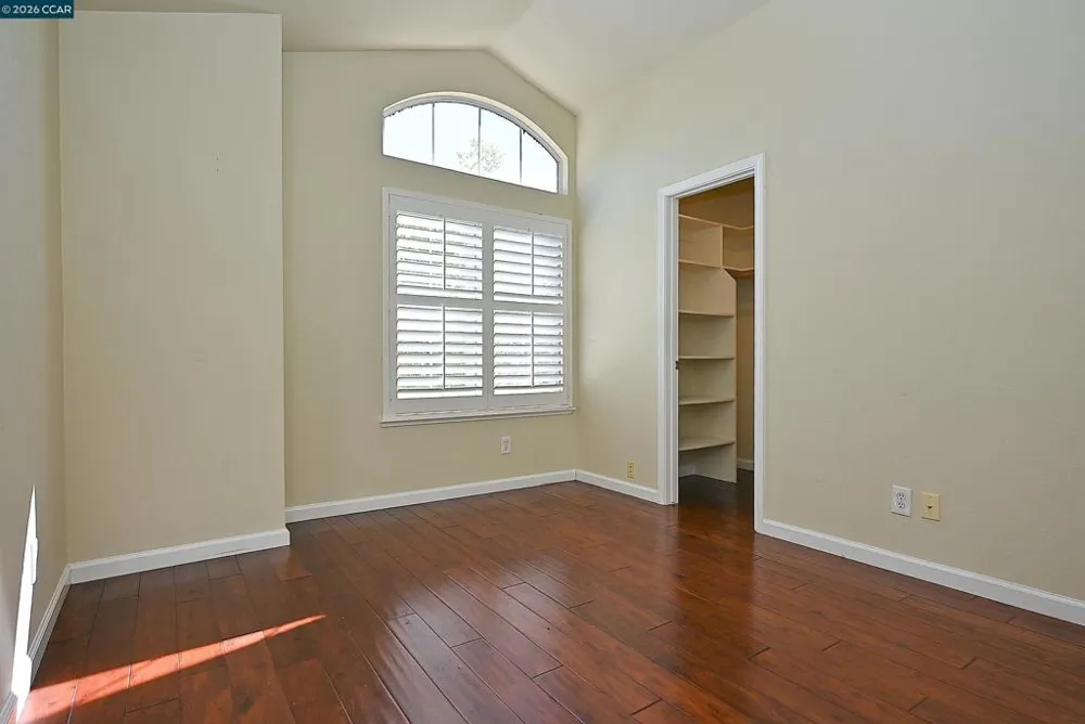 2287 Flagstone Way Concord, CA 94521
