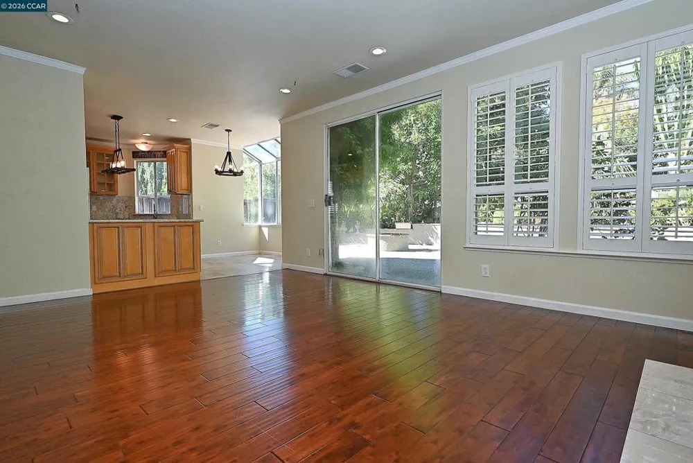2287 Flagstone Way Concord, CA 94521