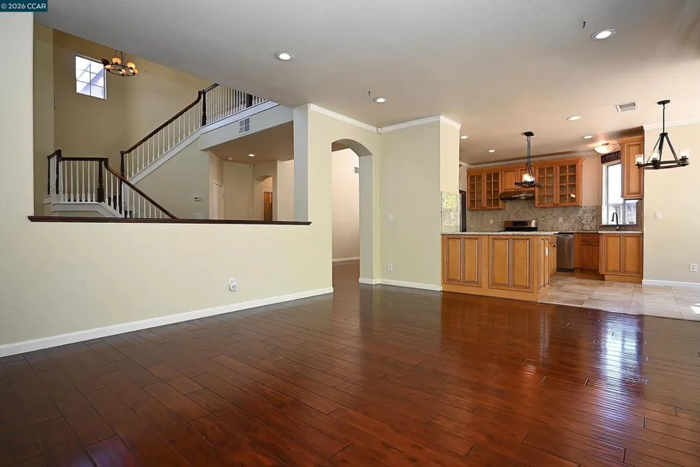 2287 Flagstone Way Concord, CA 94521