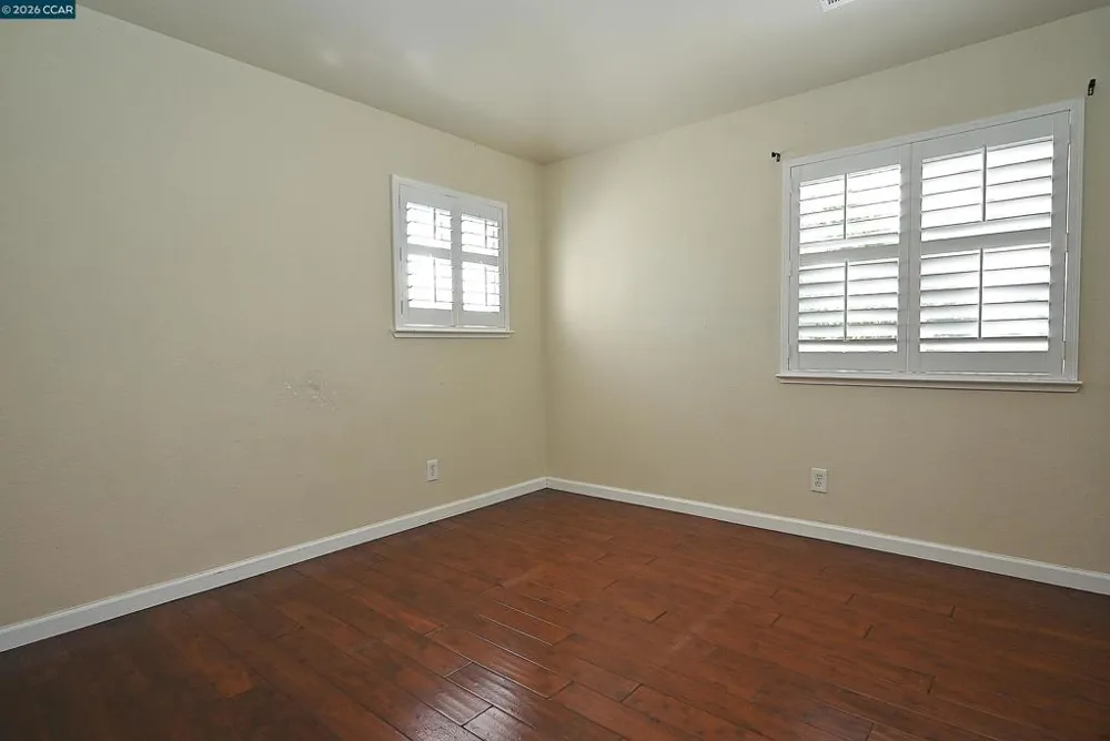 2287 Flagstone Way Concord, CA 94521