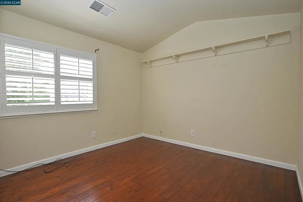 2287 Flagstone Way Concord, CA 94521