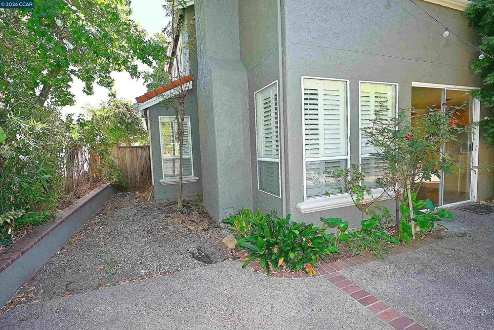 2287 Flagstone Way Concord, CA 94521