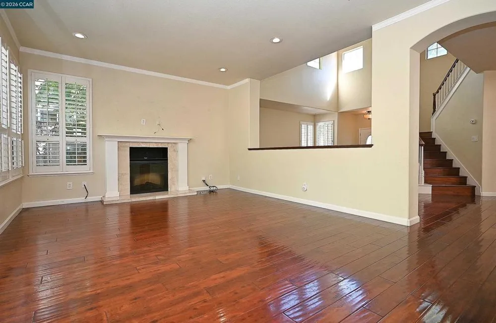 2287 Flagstone Way Concord, CA 94521