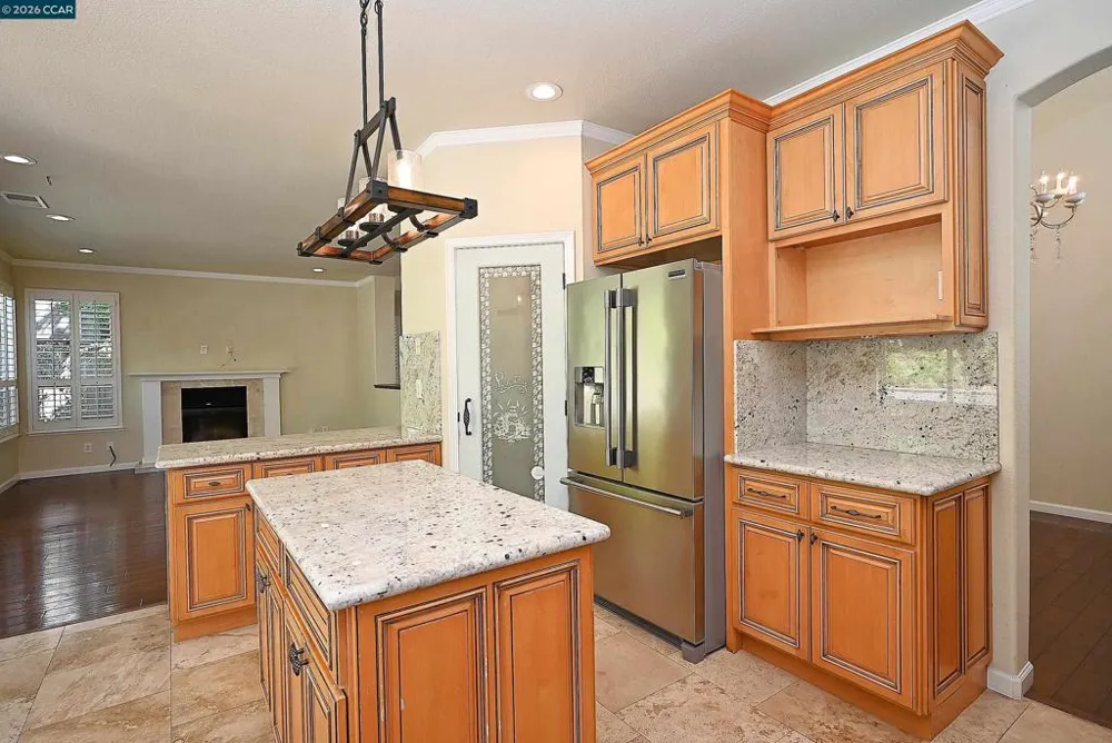 2287 Flagstone Way Concord, CA 94521