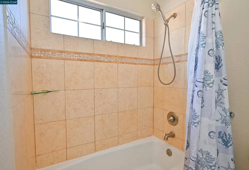 2287 Flagstone Way Concord, CA 94521