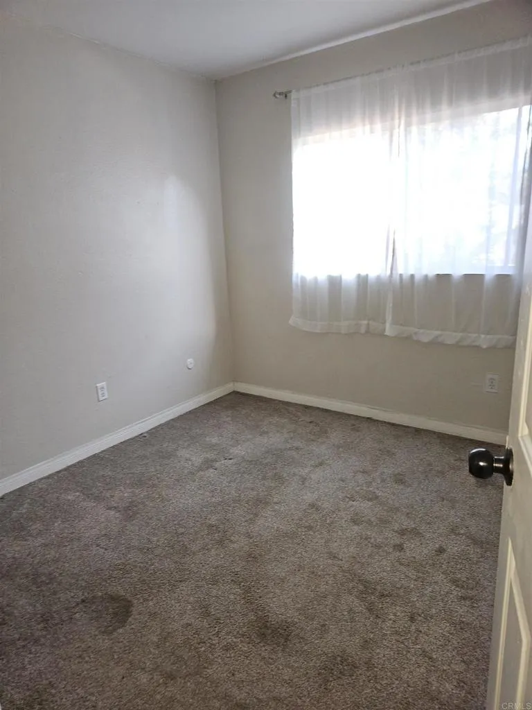 1755 Isla Del Carmen Way San Ysidro, CA 92173