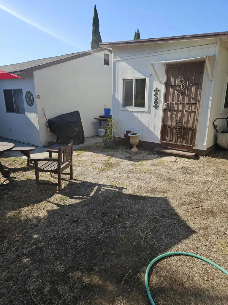 1755 Isla Del Carmen Way San Ysidro, CA 92173