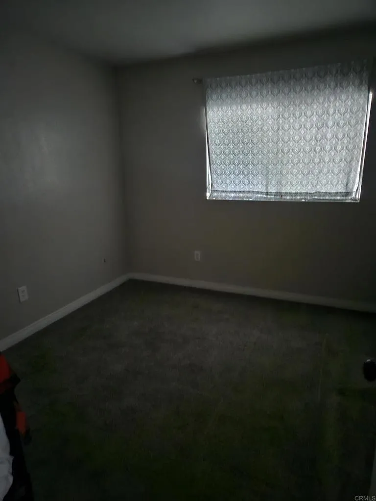 1755 Isla Del Carmen Way San Ysidro, CA 92173