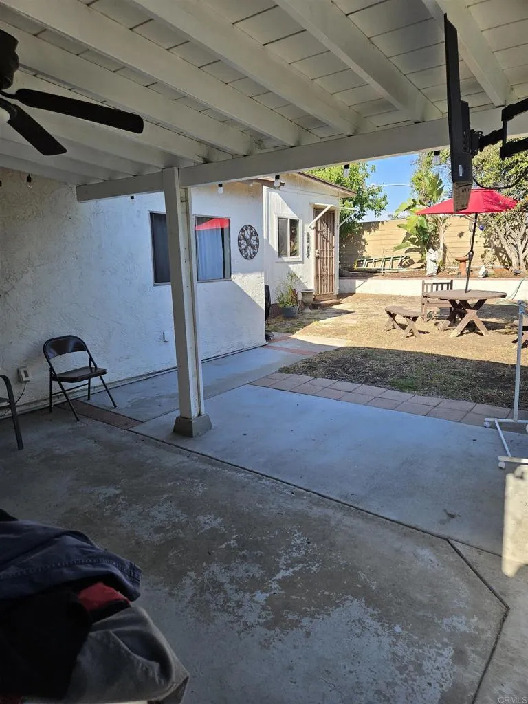 1755 Isla Del Carmen Way San Ysidro, CA 92173